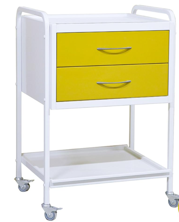 Стіл маніпуляційний СМ-3-2, TM ZAPOVIT